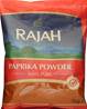 **** RAJAH Paprika 1kg