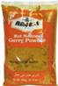 **** RAJAH Hot Madras Curry Powder