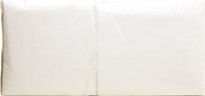 **** SWIFT Serviettes 1 ply 30x30cm