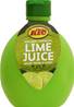 **** KTC Lime Juice Squeezy (Pet)