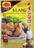 **** Claypot Bakuteh Herbs&Spices Mix Klan