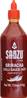 **** SABZU Sriracha Chilli Sauce