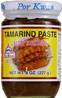 **** POR KWAN Tamarind Paste