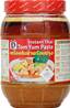 **** PENTA Inst Tom Yum Soup Paste