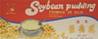 **** MOUNT ELEPHANT Soybean Pudding Powder