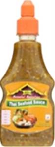 **** LOBO Thai Seafood Sauce