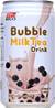 **** RICO Bubble Milk Tea Drink