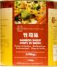 **** DOUBLE HAPPINESS Bamboo Shoot Strips