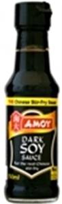 **** AMOY Dark Soy Sauce