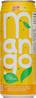 **** RICO Mango Flavoured Juice Drink