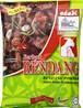 **** ADABI Chicken & Meat Rendang Powder