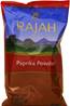 **** RAJAH Paprika 400g