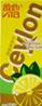 **** VITA CEYLON Lemon Tea Drink