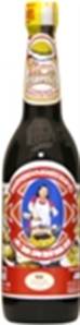 **** MAE KRUA Oyster Sauce