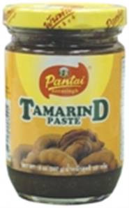 **** PANTAI Tamarind Paste (257)