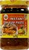 **** PANTAI Tom Yum Paste