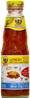 **** PANTAI Sweet Chili Sauce for Chicken