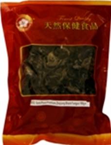 **** GP Prem Zhejiang Black Fungus