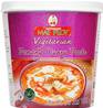 **** MAE PLOY Vegetarian Panang Curry Past