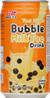 **** RICO Bubble Thai Milk Tea Drink