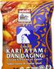 **** ADABI Chicken & Meat Curry Powder