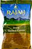 **** RAJAH Ground Cumin -Jeera