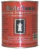 **** WHITE TOWER Tomato Puree