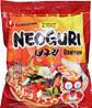 **** NONGSHIM Neoguri Ramyun (Spicy)