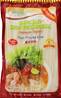 **** LONGDAN IMPERIAL Rice Vermicelli 1.8m