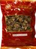 **** GOLD PLUM Premium Shiitake Mushroom