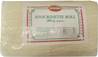 **** PREEMA Stockinette Roll Meat Cloth