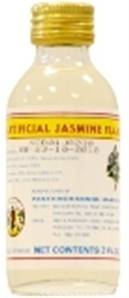 **** PANTAI Artificial Jasmine Flavour