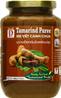 **** PENTA Tamarind Puree