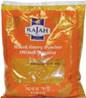 **** RAJAH Hot Madras Curry Powder