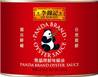 **** LKK PANDA Oyster Sauce