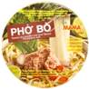 **** MAMA Vietnam Bowl Rice Beef Noodles