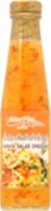 **** MAE PIM Papaya Salad Dressing Sauce