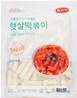 **** GUNG JEON BANGTteokbokki Stick