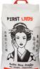 FIRST LADY Sushi Rice 5kg