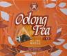 **** FL056 BUTTERFLY Triangle Oolong Tea