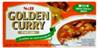 **** S&B Golden Curry Sauce Mix MILD