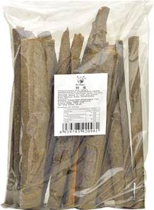 **** MOUNT ELEPHANT Cinnamon/ Cassia Stick