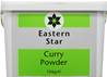 EASTERN STAR Curry Powder