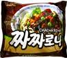 **** SAMYANG Chacharoni Jjajang Ramen Ndle