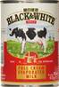 **** LONGEVITY Black & White Milk 410ml