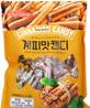 **** ILKWANG Cinnamon Candy