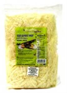 **** MAE PIM White Sour Bamboo Shoot Strps