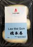 >> SAM PAN LawMaiQuin/ Glutinous Rice Roll