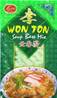 **** LEE Wonton Soup Base (Packet)