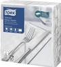 **** TORK White Srvttes 2Ply 8F (477554)